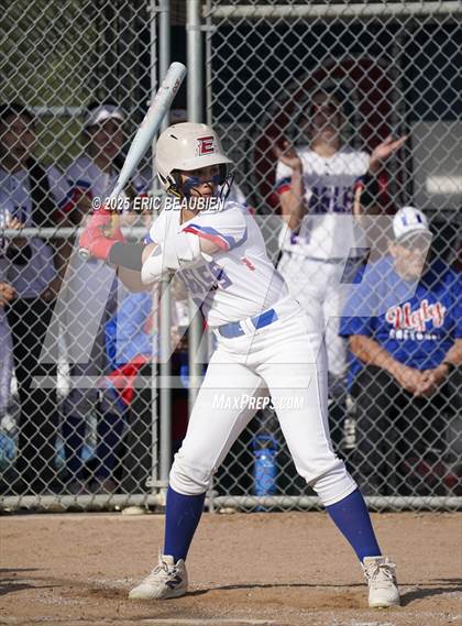 Thumbnail 3 in Amador Valley @ Clayton Valley Charter photogallery.