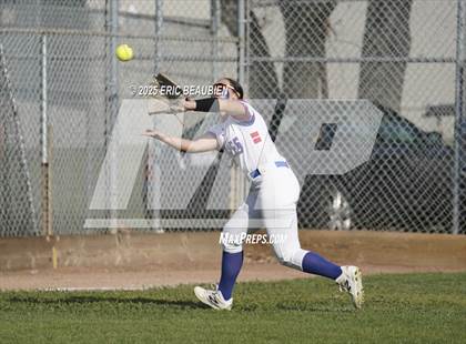 Thumbnail 3 in Amador Valley @ Clayton Valley Charter photogallery.