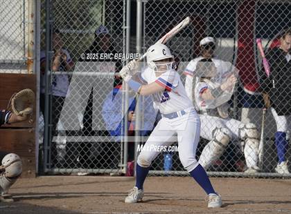 Thumbnail 1 in Amador Valley @ Clayton Valley Charter photogallery.