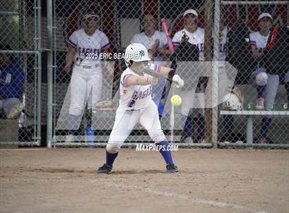 Thumbnail 3 in Amador Valley @ Clayton Valley Charter photogallery.