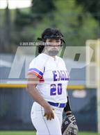 Photo from the gallery "Amador Valley @ Clayton Valley Charter"