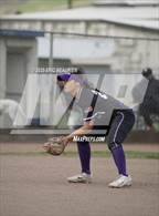 Photo from the gallery "Amador Valley @ Clayton Valley Charter"