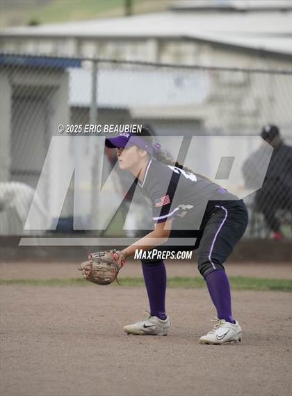Thumbnail 3 in Amador Valley @ Clayton Valley Charter photogallery.