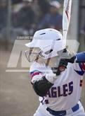 Photo from the gallery "Amador Valley @ Clayton Valley Charter"