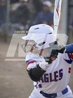 Photo from the gallery "Amador Valley @ Clayton Valley Charter"