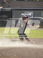 Photo from the gallery "Amador Valley @ Clayton Valley Charter"