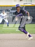 Photo from the gallery "Amador Valley @ Clayton Valley Charter"