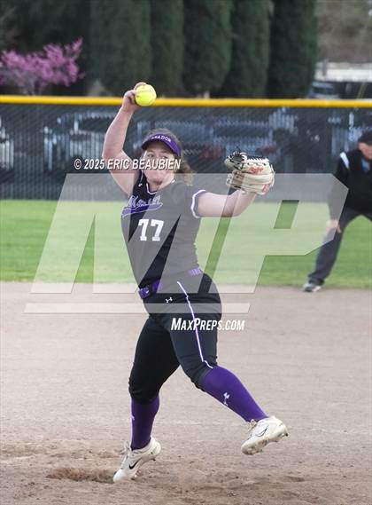 Thumbnail 2 in Amador Valley @ Clayton Valley Charter photogallery.