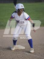 Photo from the gallery "Amador Valley @ Clayton Valley Charter"