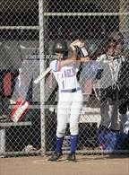 Photo from the gallery "Amador Valley @ Clayton Valley Charter"