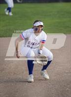 Photo from the gallery "Amador Valley @ Clayton Valley Charter"