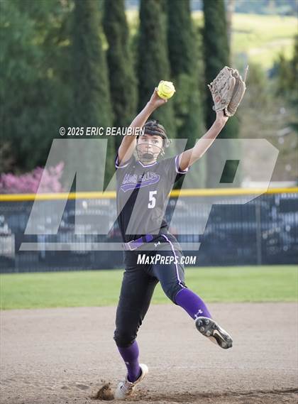 Thumbnail 3 in Amador Valley @ Clayton Valley Charter photogallery.