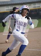 Photo from the gallery "Amador Valley @ Clayton Valley Charter"