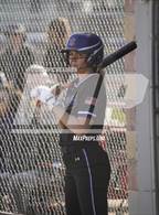 Photo from the gallery "Amador Valley @ Clayton Valley Charter"