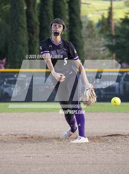 Thumbnail 1 in Amador Valley @ Clayton Valley Charter photogallery.