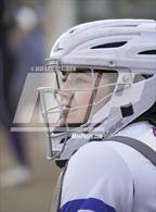 Photo from the gallery "Amador Valley @ Clayton Valley Charter"