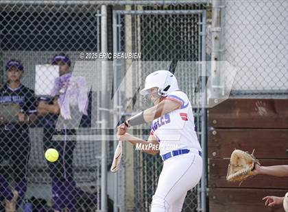 Thumbnail 3 in Amador Valley @ Clayton Valley Charter photogallery.