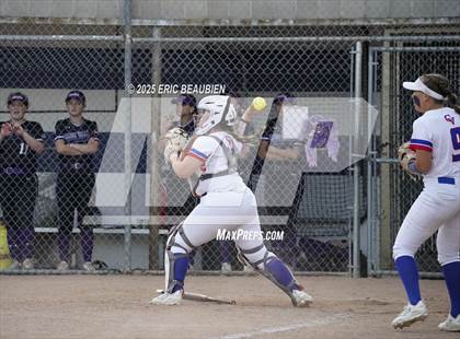 Thumbnail 3 in Amador Valley @ Clayton Valley Charter photogallery.