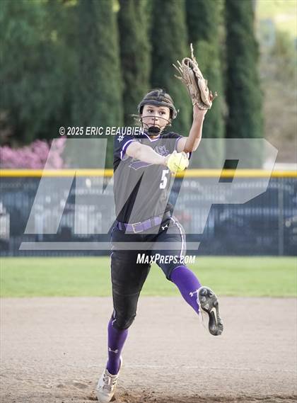 Thumbnail 2 in Amador Valley @ Clayton Valley Charter photogallery.