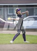 Photo from the gallery "Amador Valley @ Clayton Valley Charter"