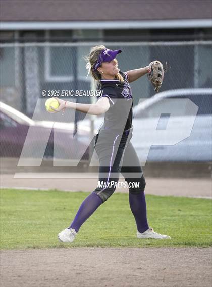 Thumbnail 3 in Amador Valley @ Clayton Valley Charter photogallery.