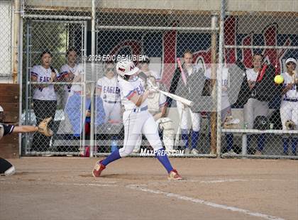 Thumbnail 2 in Amador Valley @ Clayton Valley Charter photogallery.