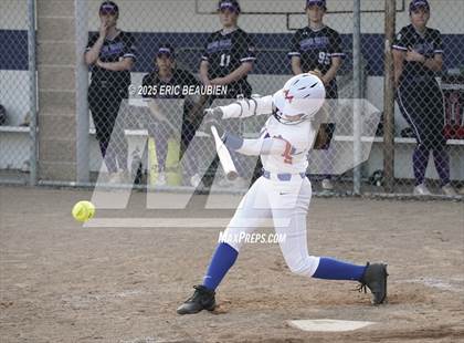 Thumbnail 2 in Amador Valley @ Clayton Valley Charter photogallery.