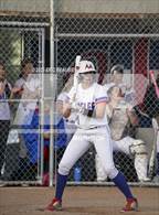 Photo from the gallery "Amador Valley @ Clayton Valley Charter"