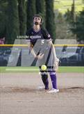 Photo from the gallery "Amador Valley @ Clayton Valley Charter"