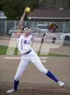 Photo from the gallery "Amador Valley @ Clayton Valley Charter"