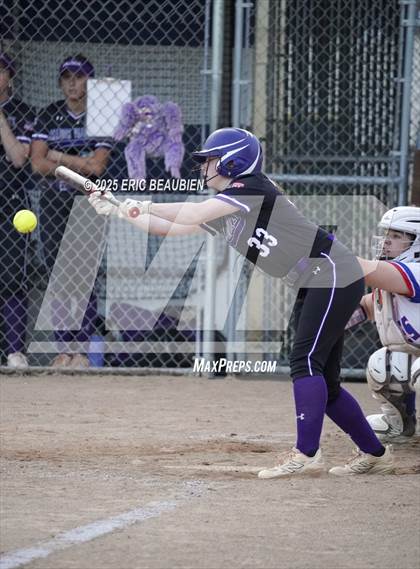 Thumbnail 3 in Amador Valley @ Clayton Valley Charter photogallery.