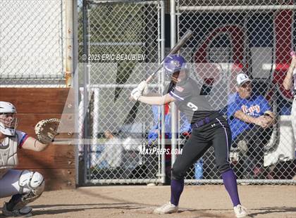 Thumbnail 2 in Amador Valley @ Clayton Valley Charter photogallery.