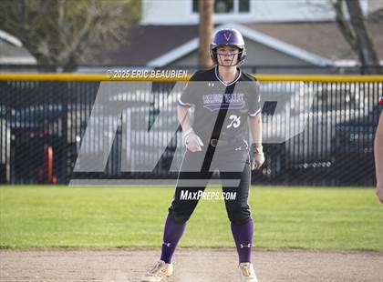 Thumbnail 2 in Amador Valley @ Clayton Valley Charter photogallery.