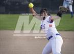 Photo from the gallery "Amador Valley @ Clayton Valley Charter"