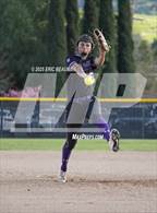 Photo from the gallery "Amador Valley @ Clayton Valley Charter"