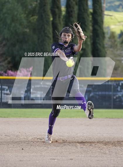 Thumbnail 3 in Amador Valley @ Clayton Valley Charter photogallery.