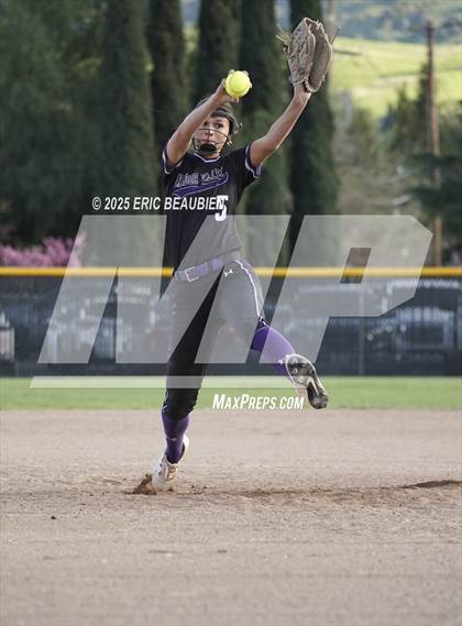 Thumbnail 1 in Amador Valley @ Clayton Valley Charter photogallery.