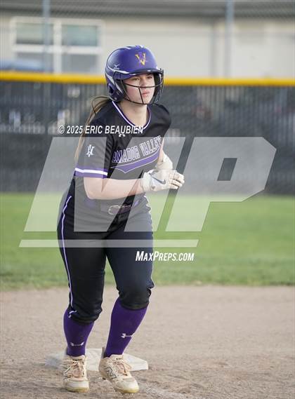 Thumbnail 3 in Amador Valley @ Clayton Valley Charter photogallery.