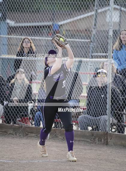 Thumbnail 3 in Amador Valley @ Clayton Valley Charter photogallery.