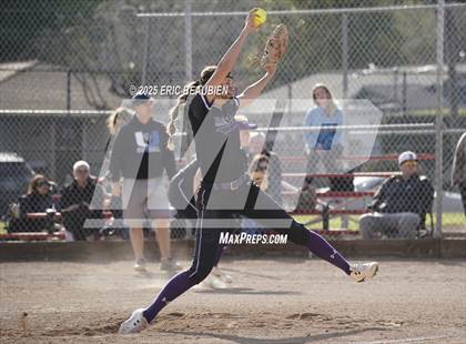 Thumbnail 2 in Amador Valley @ Clayton Valley Charter photogallery.