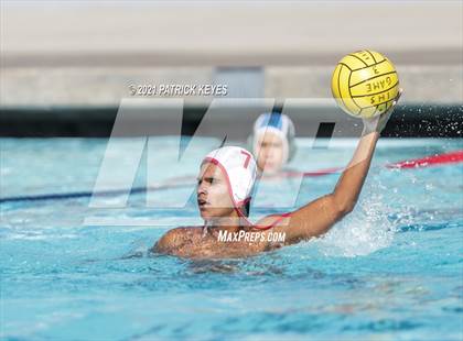 Thumbnail 2 in Woodbridge @ Irvine photogallery.