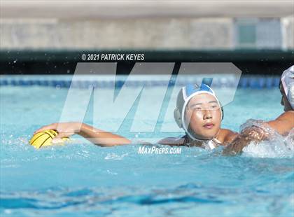Thumbnail 2 in Woodbridge @ Irvine photogallery.