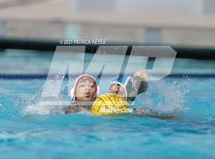 Thumbnail 1 in Woodbridge @ Irvine photogallery.