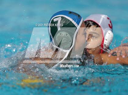 Thumbnail 1 in Woodbridge @ Irvine photogallery.