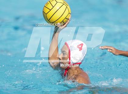 Thumbnail 3 in Woodbridge @ Irvine photogallery.
