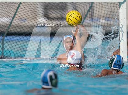 Thumbnail 3 in Woodbridge @ Irvine photogallery.