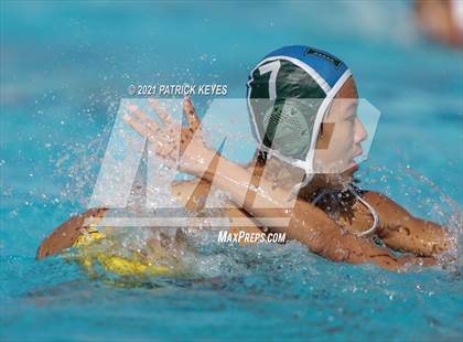 Thumbnail 2 in Woodbridge @ Irvine photogallery.