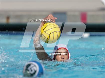 Thumbnail 2 in Woodbridge @ Irvine photogallery.
