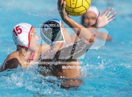 Thumbnail 1 in Woodbridge @ Irvine photogallery.