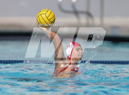 Thumbnail 1 in Woodbridge @ Irvine photogallery.